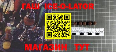 дмт Свободный